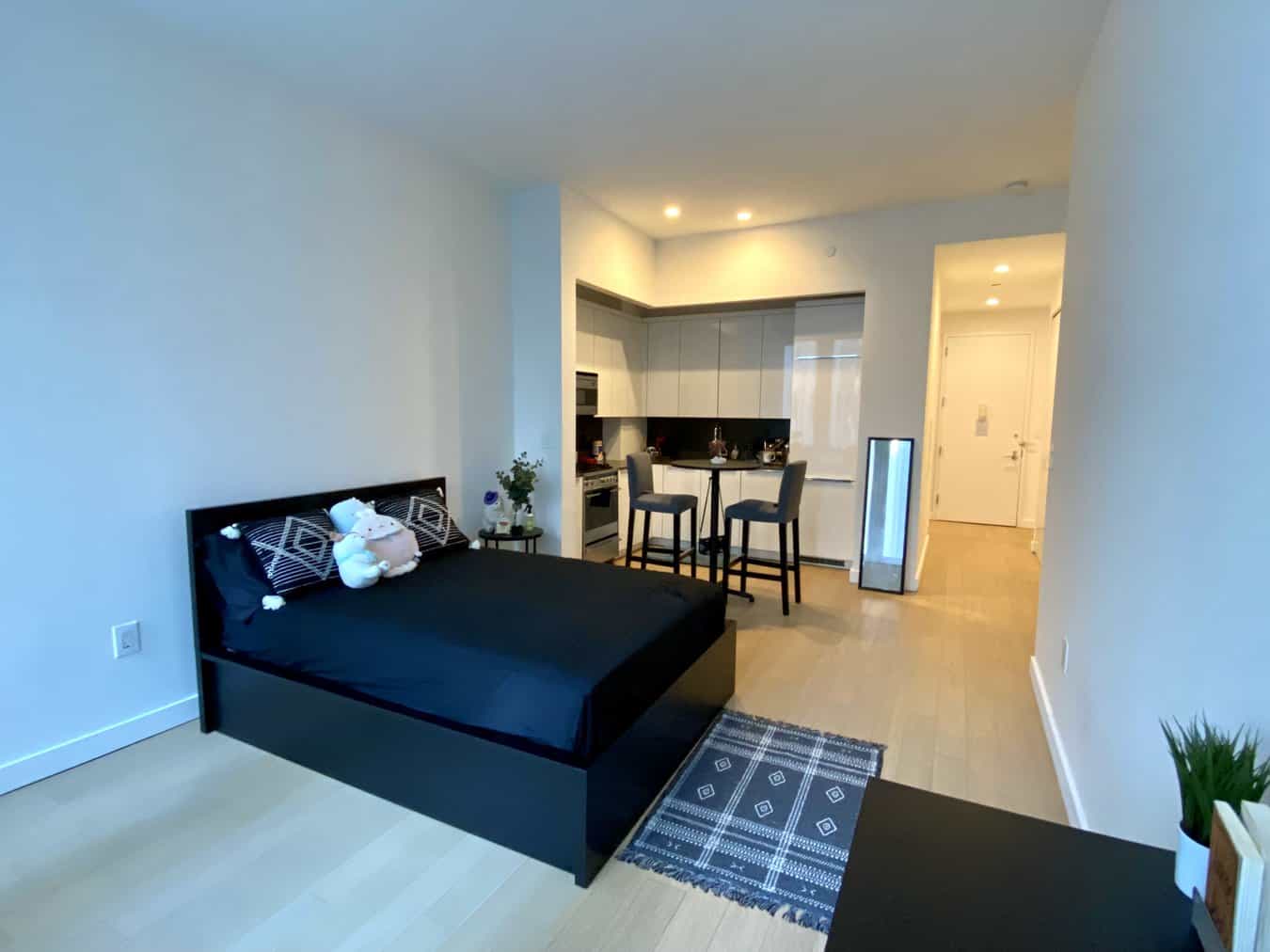 180 Water Street #502, Manhattan, NY 10038 5