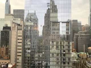 160 Central Park South #2511, Manhattan, NY 10019 2