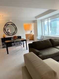 160 Central Park South #2511, Manhattan, NY 10019 3