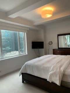 160 Central Park South #2511, Manhattan, NY 10019 4