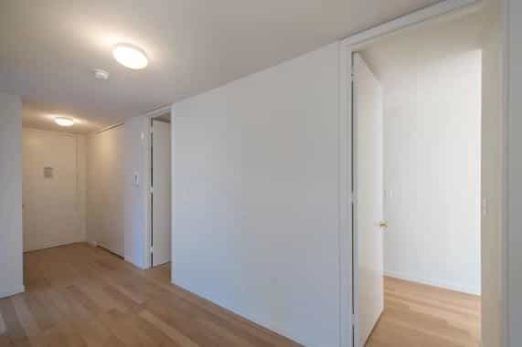 525 East 72 Street #6I, Manhattan, NY 10021 4