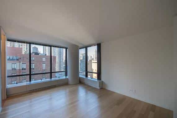 525 East 72 Street #6I, Manhattan, NY 10021 2