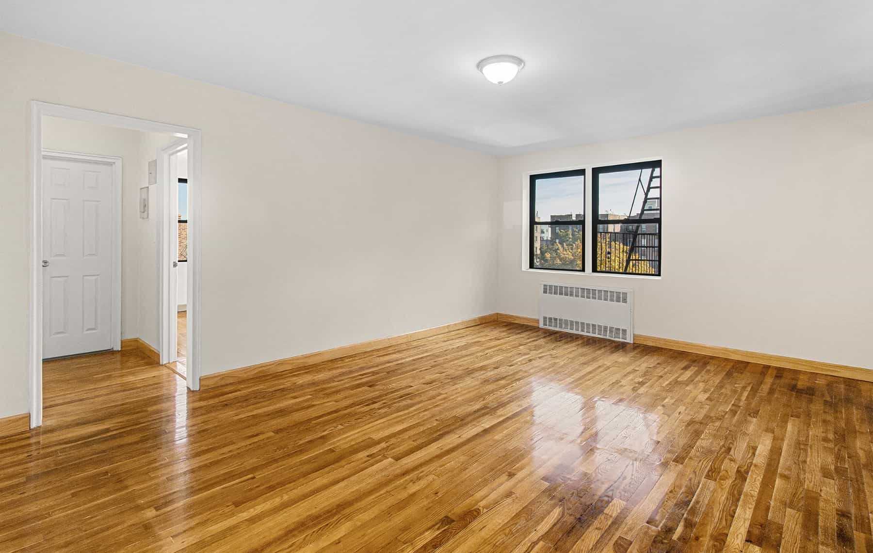 145 72 Street #F14, Brooklyn, NY 11209 2