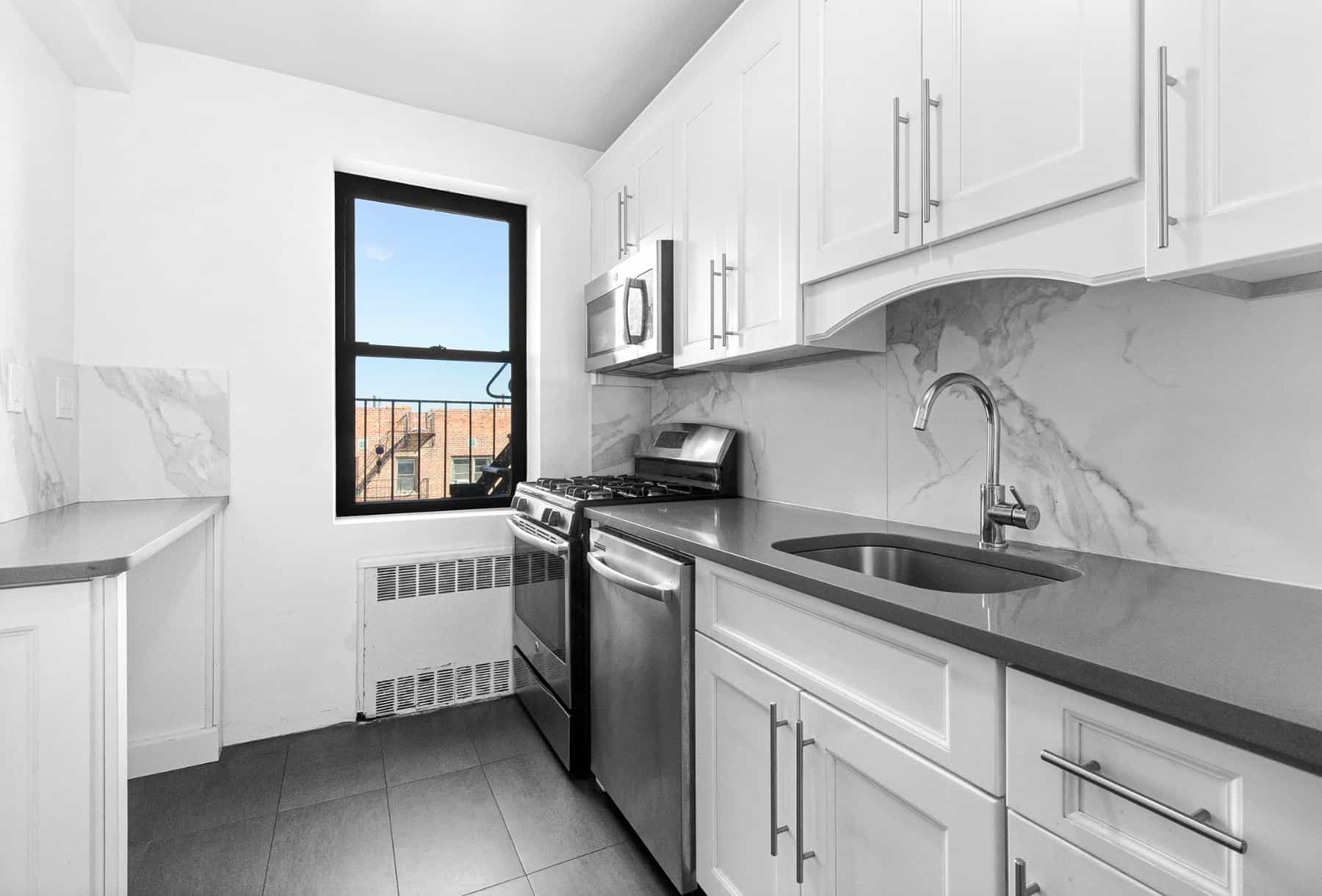 145 72 Street #F14, Brooklyn, NY 11209 3