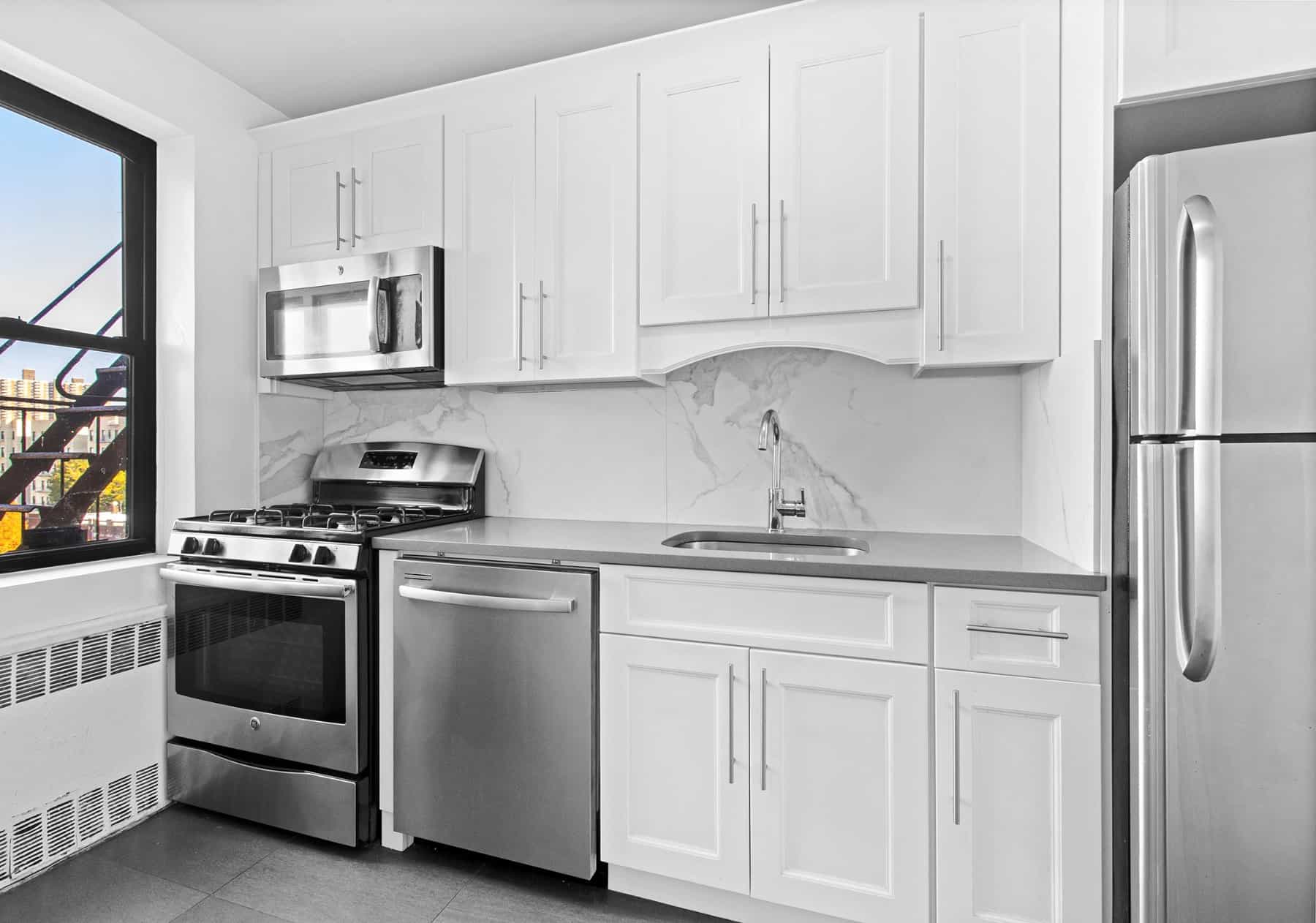 145 72 Street #F14, Brooklyn, NY 11209 4