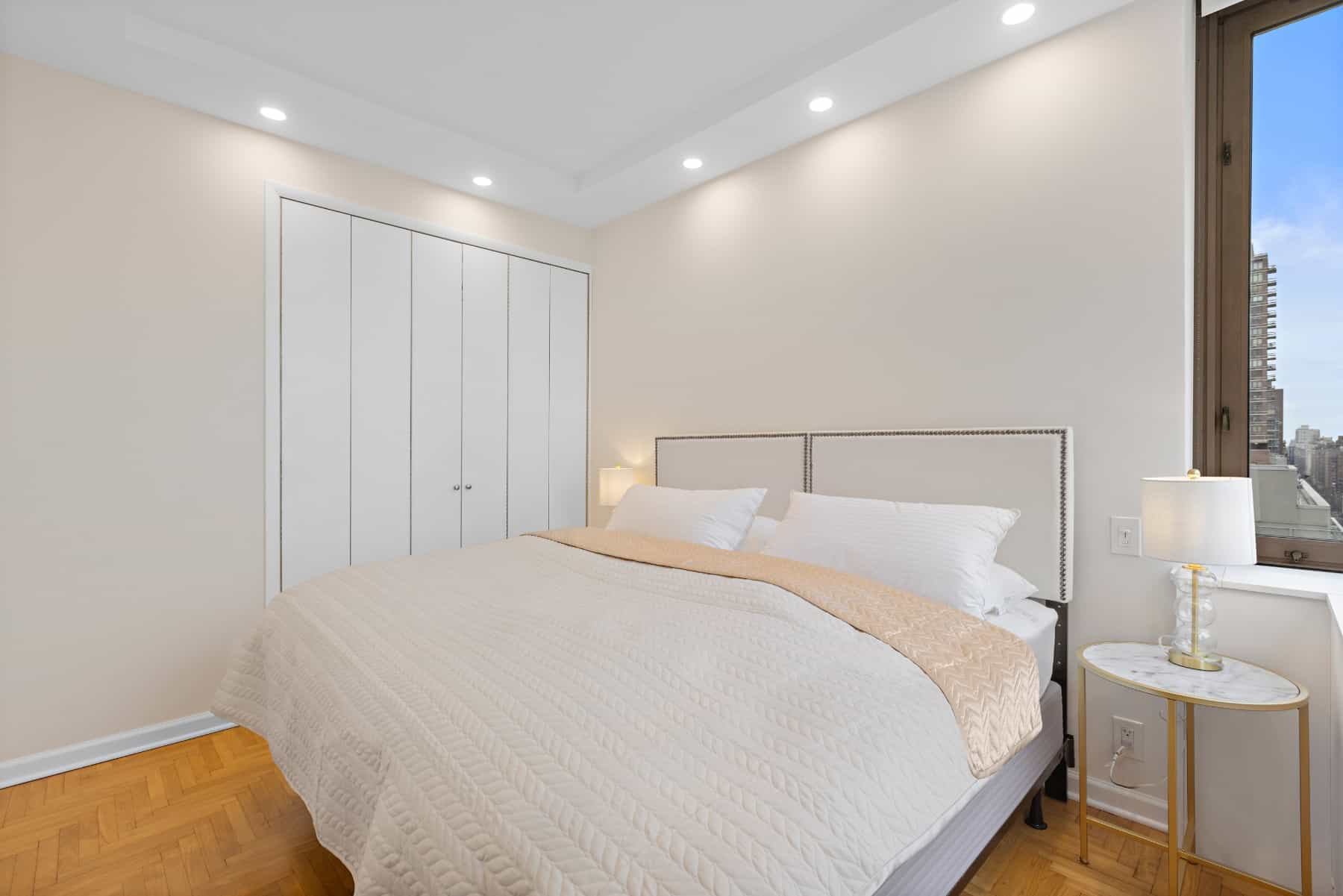 524 East 72 Street #24F, Manhattan, NY 10021 4