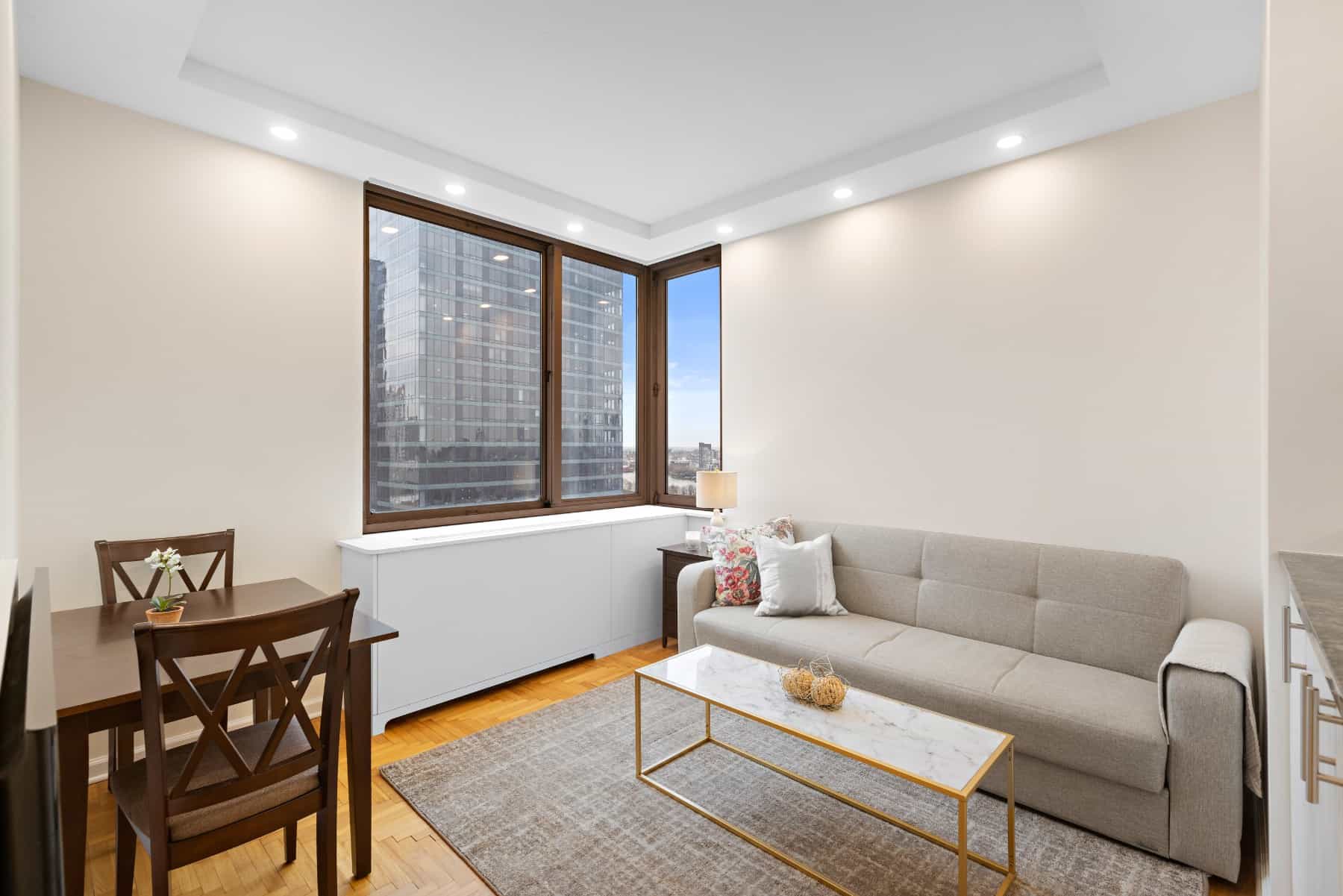 524 East 72 Street #24F, Manhattan, NY 10021 2