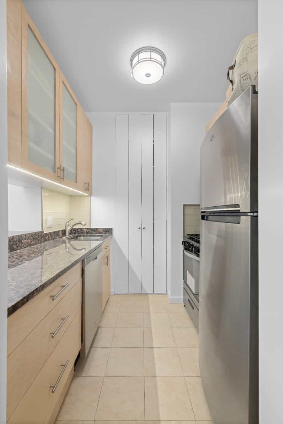 524 East 72 Street #24F, Manhattan, NY 10021 5