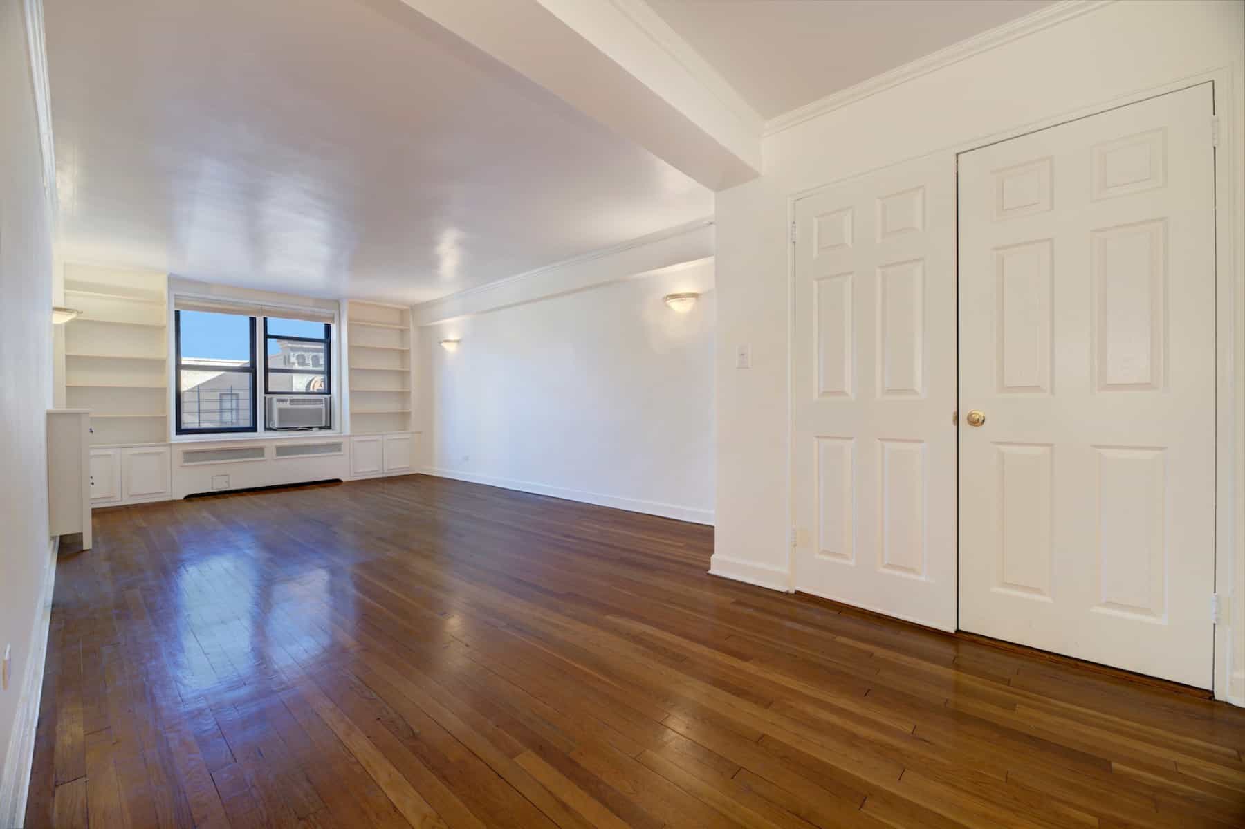 330 East 80 Street #7L, Manhattan, NY 10075 2