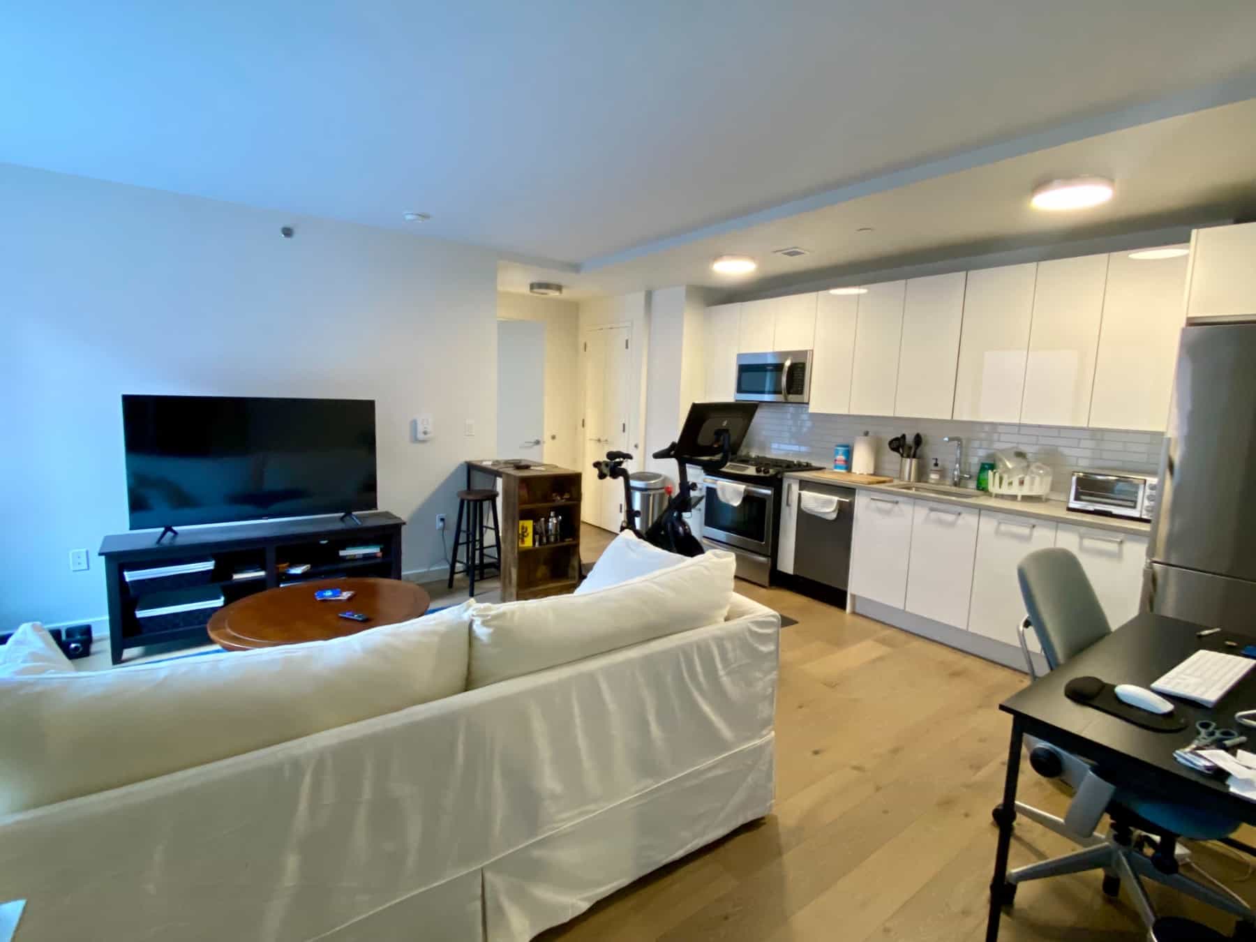 751 East 6 Street #5M, Manhattan, NY 10009 2