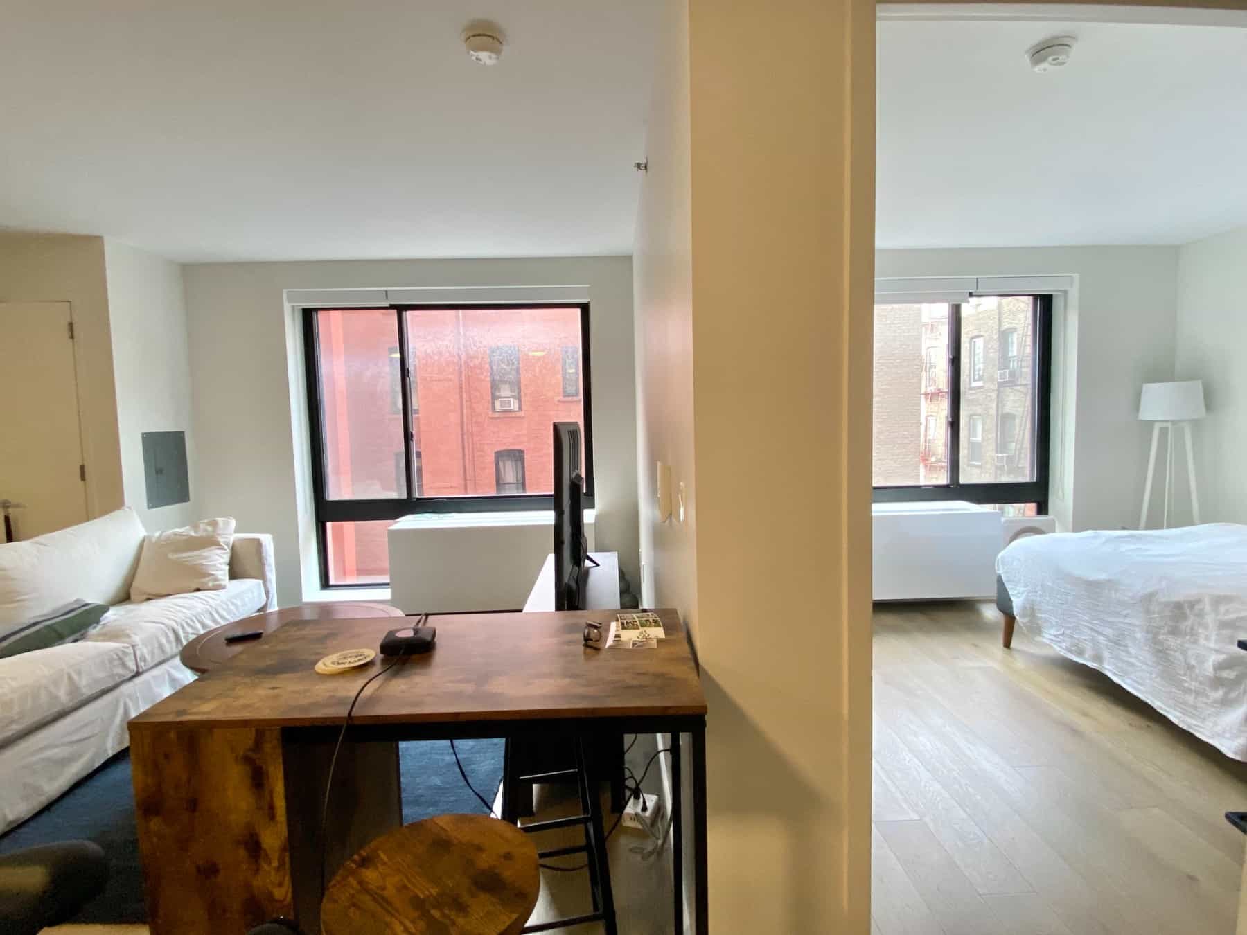 751 East 6 Street #5M, Manhattan, NY 10009 3