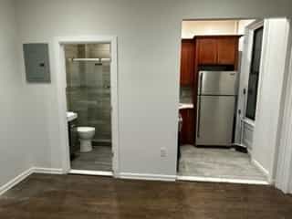 362 Greene Avenue ##2, Brooklyn, NY 11216 2