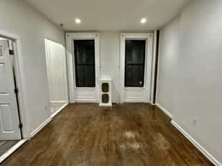 362 Greene Avenue ##2, Brooklyn, NY 11216 3