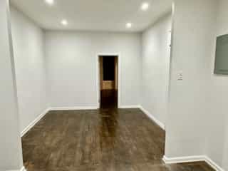 362 Greene Avenue ##2, Brooklyn, NY 11216 4