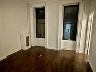 362 Greene Avenue ##2, Brooklyn, NY 11216 5
