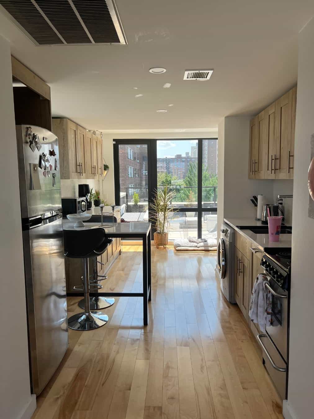 63 West 104 Street #702, Manhattan, NY 10025 3