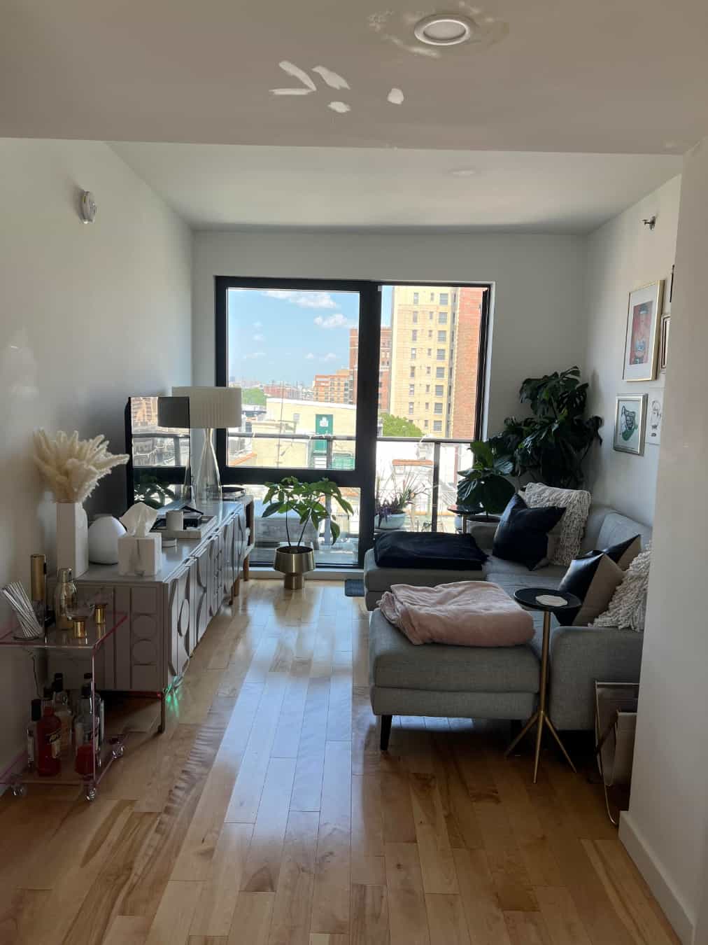 63 West 104 Street #702, Manhattan, NY 10025 4