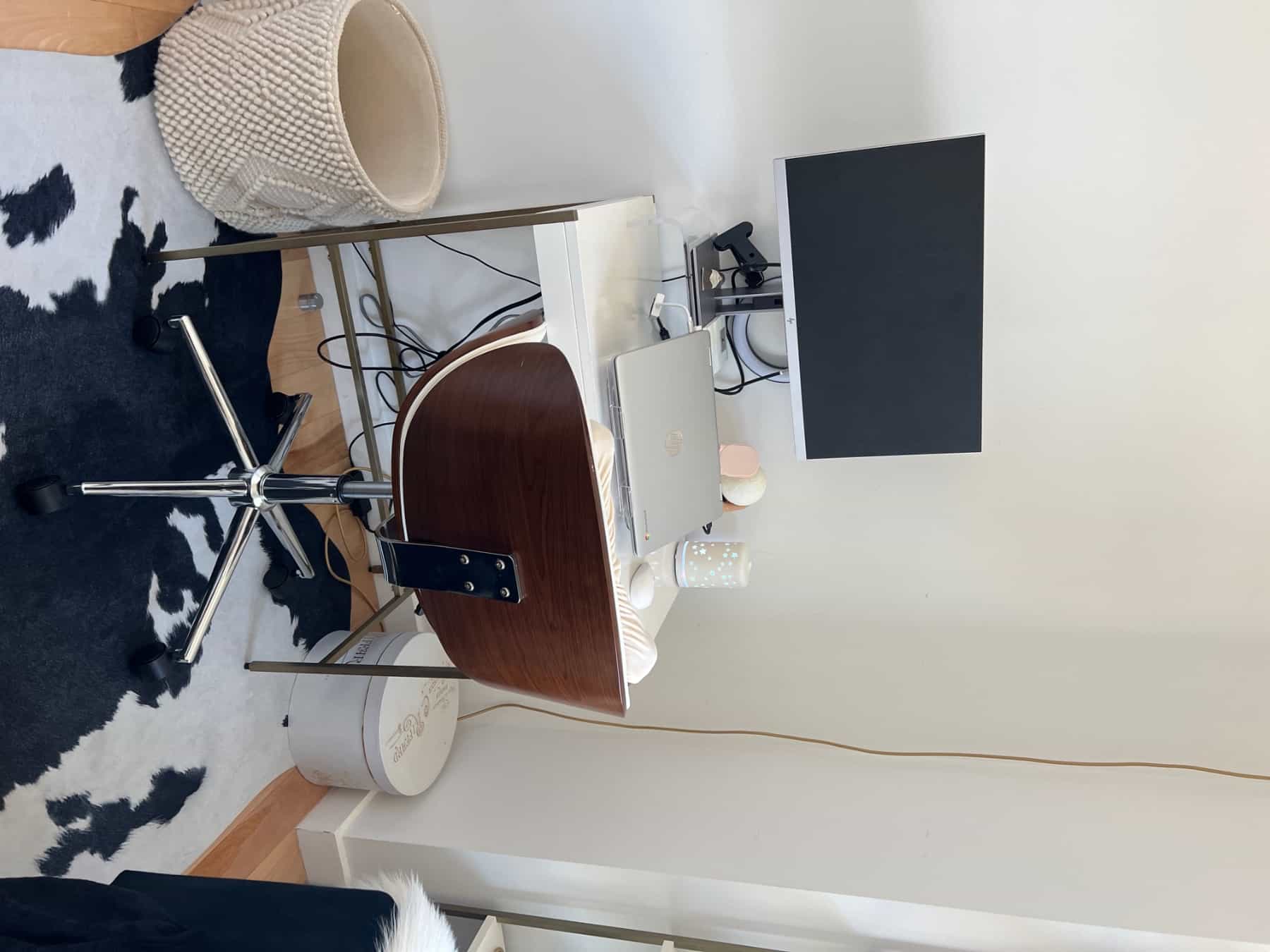 63 West 104 Street #702, Manhattan, NY 10025 5