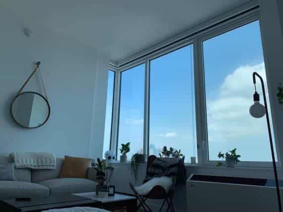 21 India Street #T906, Brooklyn, NY 11222 2