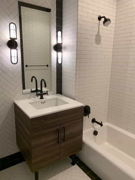 21 India Street #T906, Brooklyn, NY 11222 5