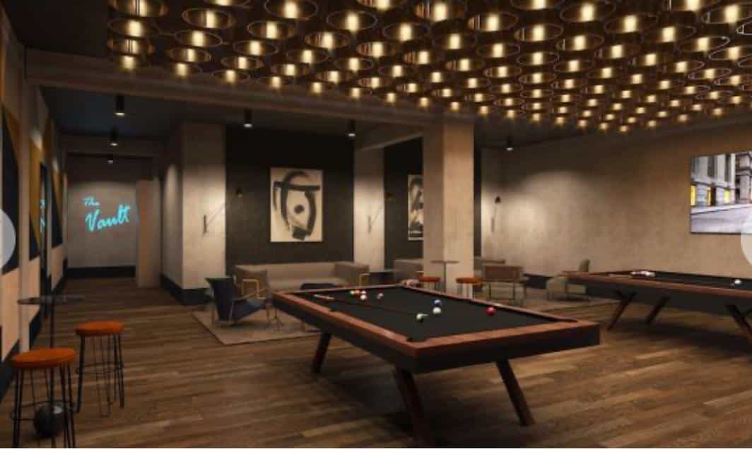 20 Broad Street #315, Manhattan, NY 10005 2