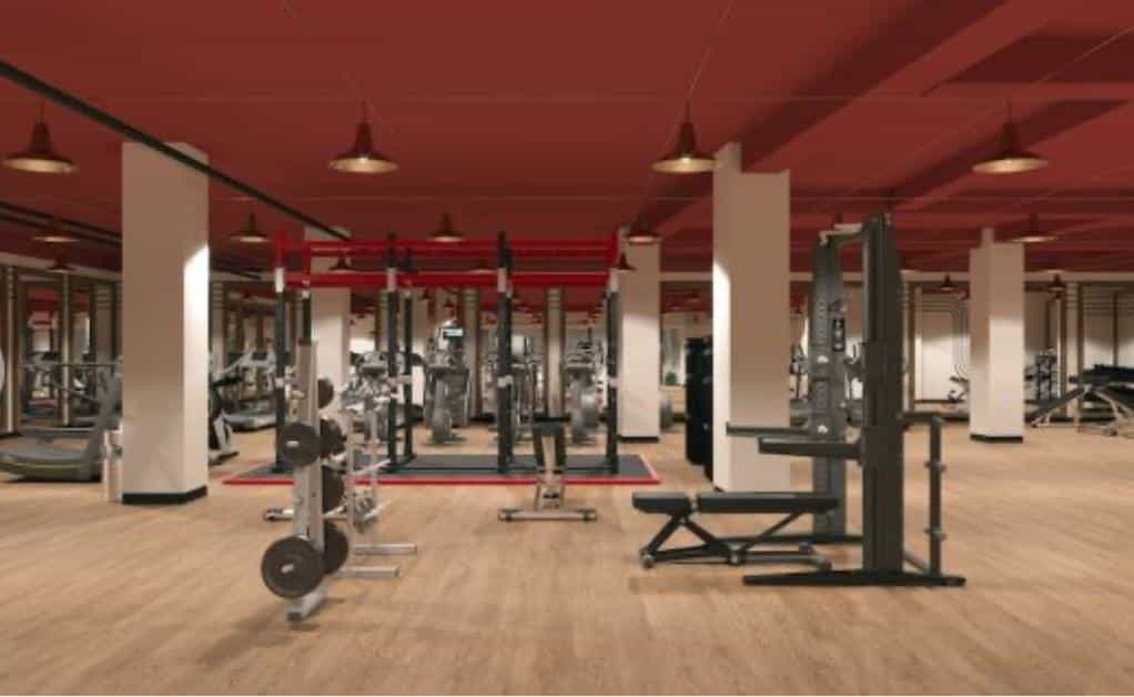 20 Broad Street #315, Manhattan, NY 10005 3