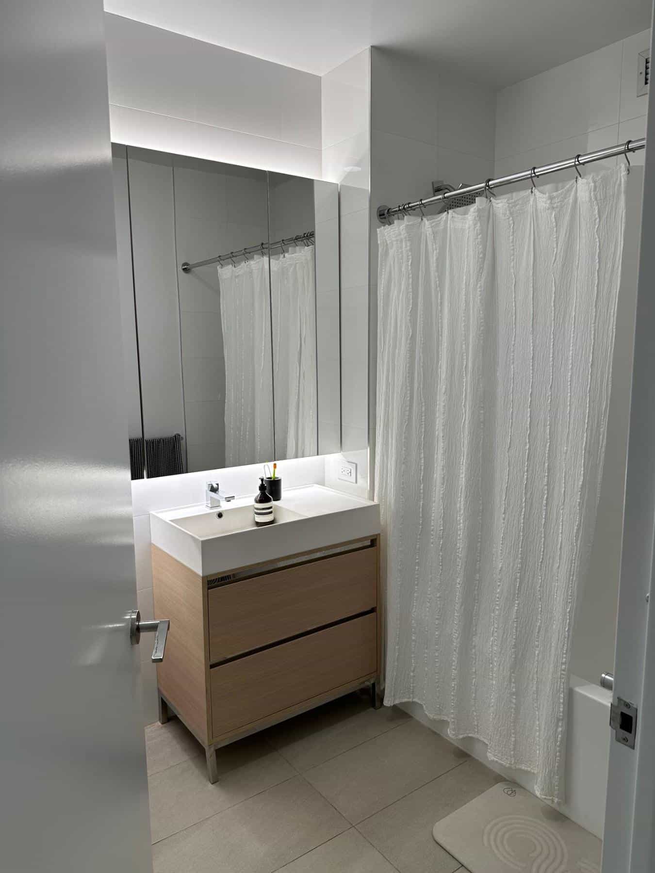 20 Broad Street #315, Manhattan, NY 10005 5