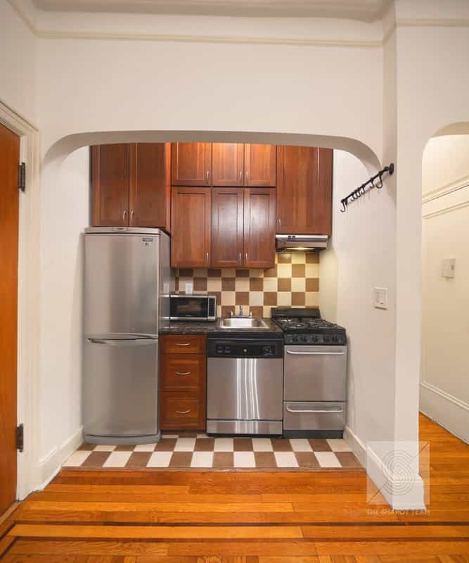 418 Central Park West #79, Manhattan, NY 10025 2