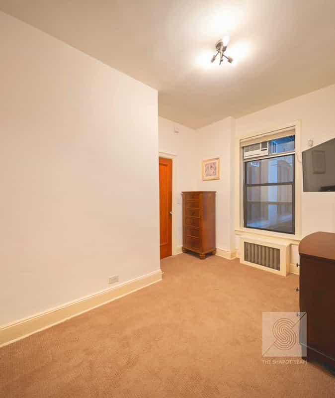 418 Central Park West #79, Manhattan, NY 10025 3