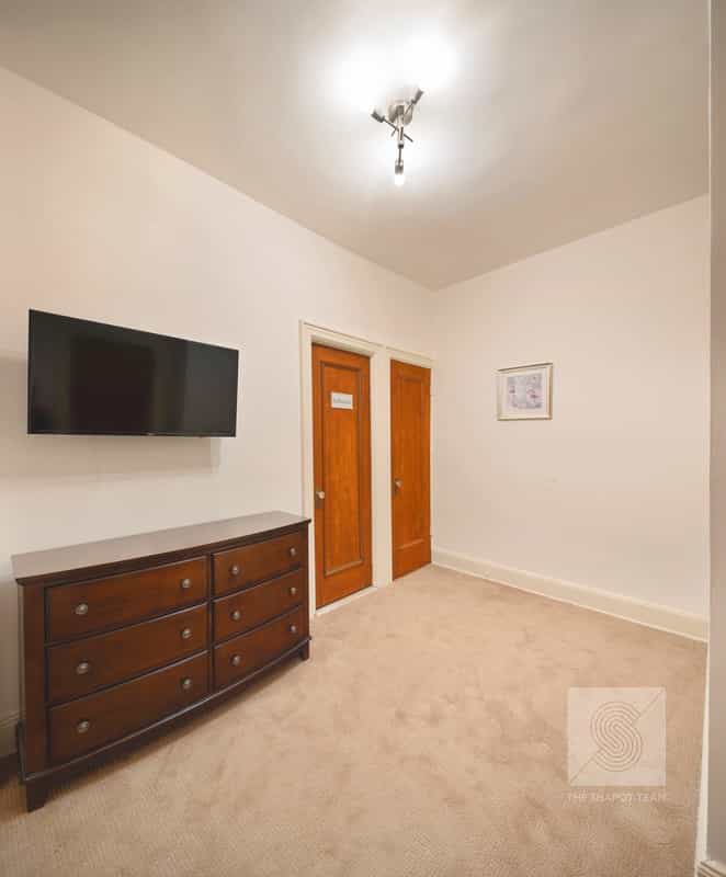 418 Central Park West #79, Manhattan, NY 10025 4