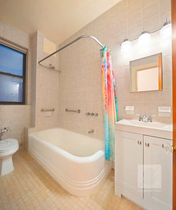 418 Central Park West #79, Manhattan, NY 10025 5