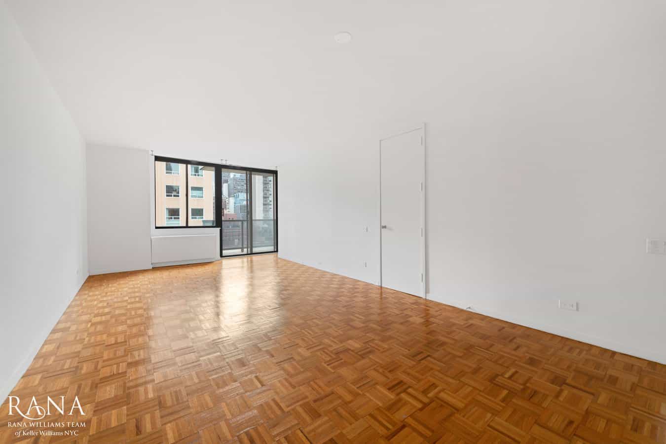 255 East 49 Street #10E, Manhattan, NY 10022 4