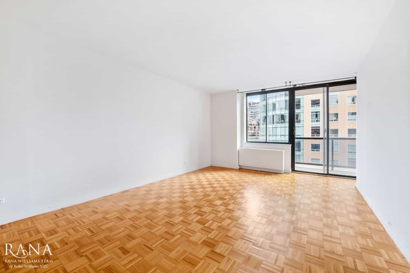 255 East 49 Street #10E, Manhattan, NY 10022 5