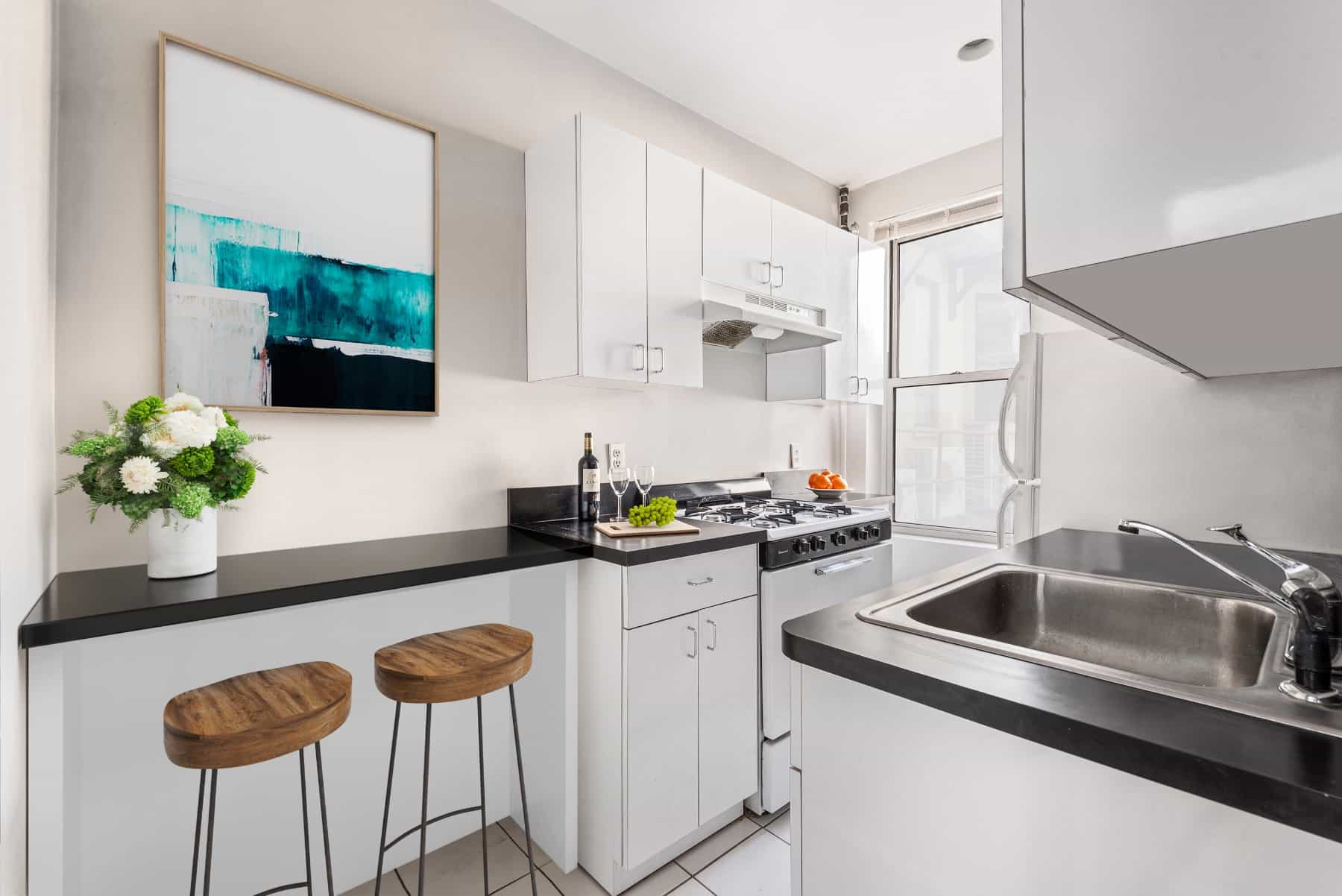 87 Columbia Heights #43, Brooklyn, NY 11201 3