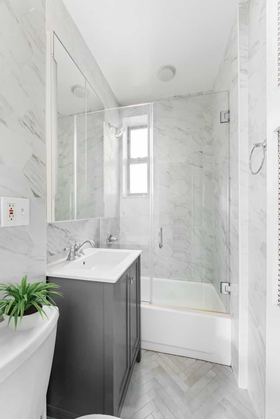 87 Columbia Heights #43, Brooklyn, NY 11201 5