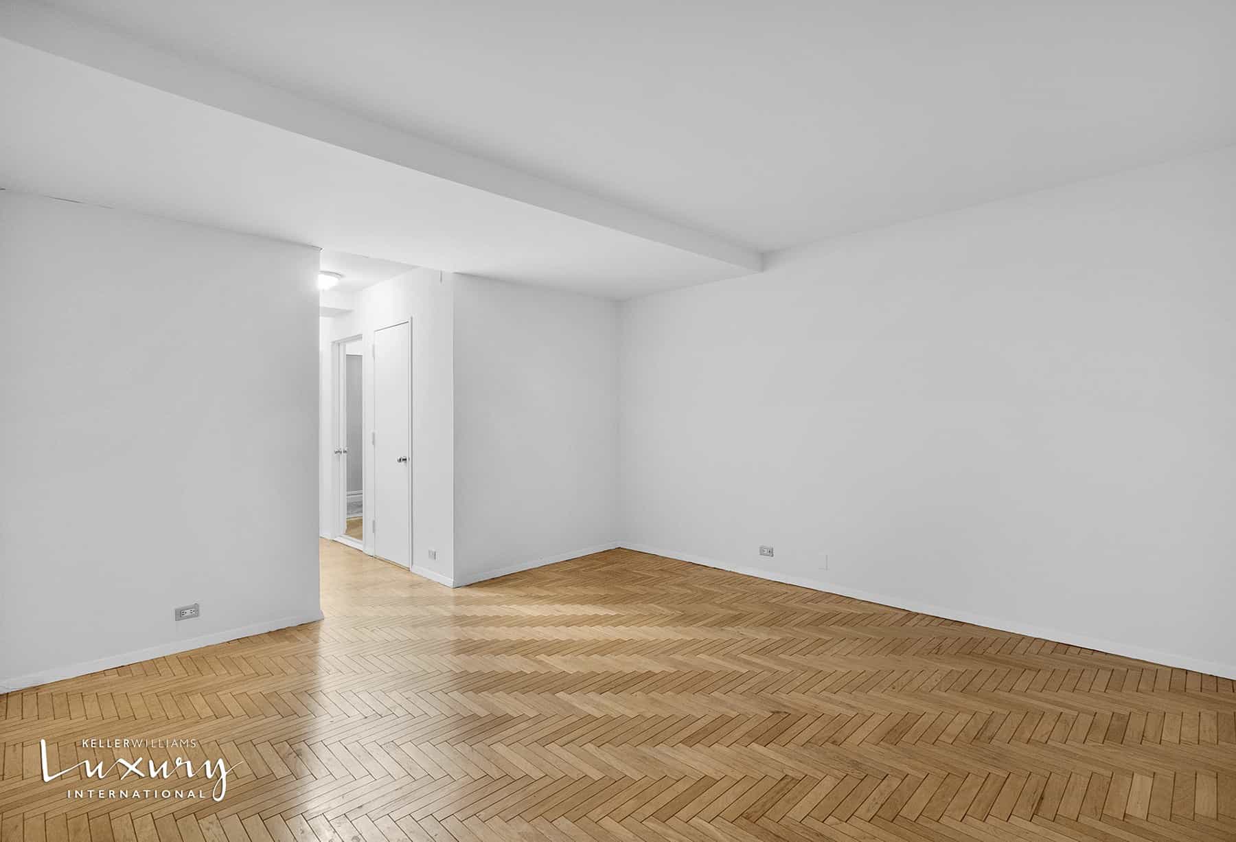 106 Central Park South #6E, Manhattan, NY 10019 2