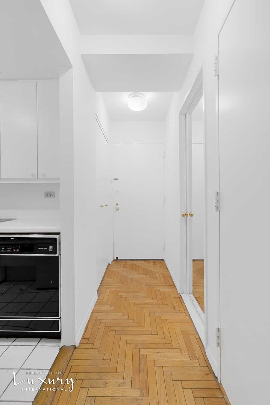 106 Central Park South #6E, Manhattan, NY 10019 3