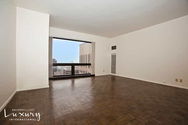 725 5 Avenue #56C, Manhattan, NY 10022 3