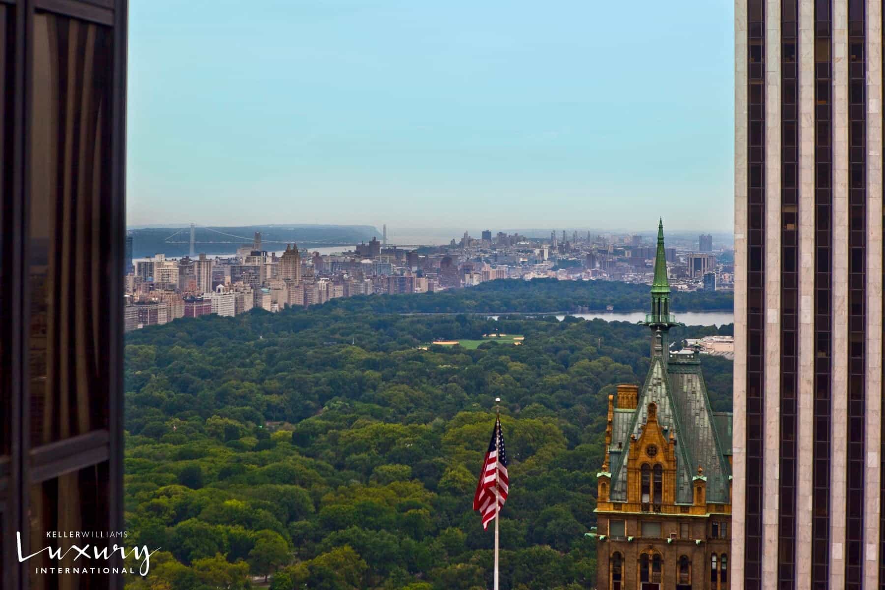 725 5 Avenue #56C, Manhattan, NY 10022 5