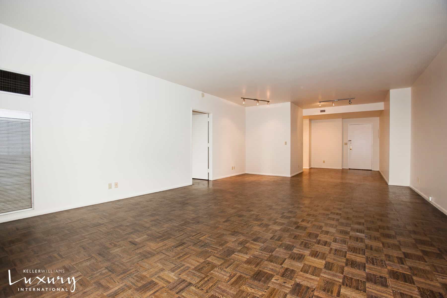 725 5 Avenue #56C, Manhattan, NY 10022 2