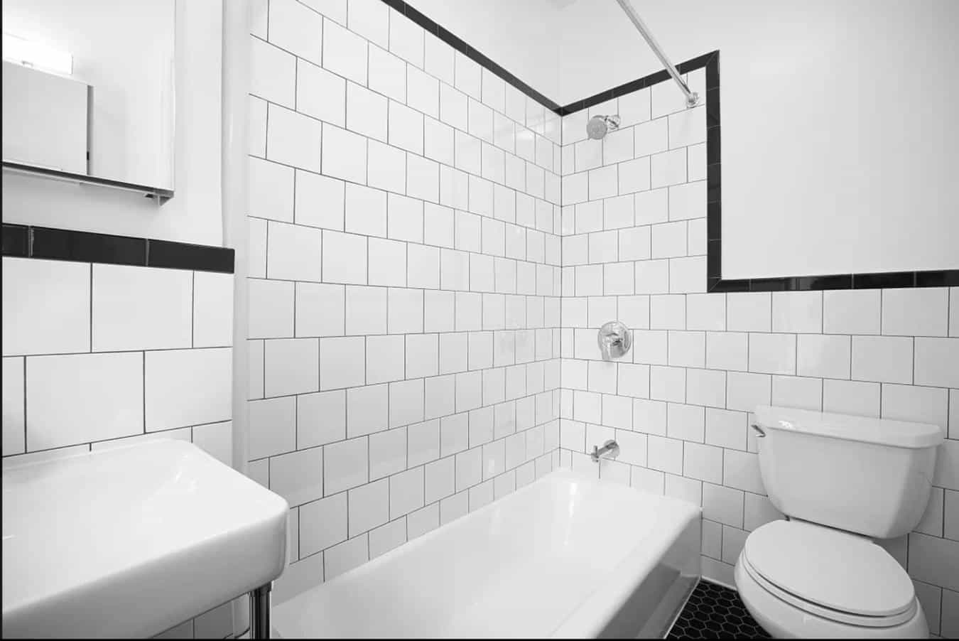 19 West 69 Street #402, Manhattan, NY 10023 4