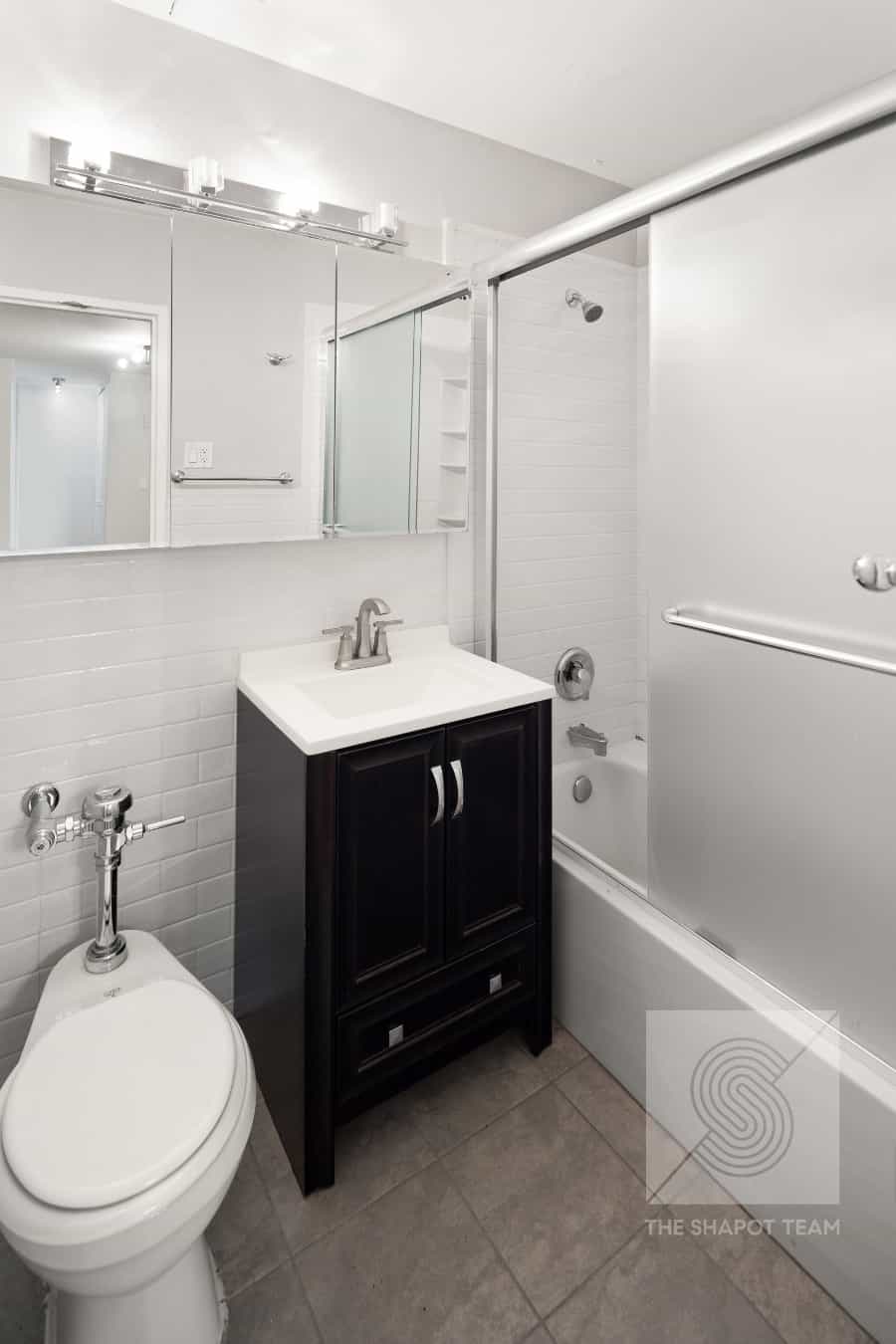 203 East 36 Street #2D, Manhattan, NY 10016 5