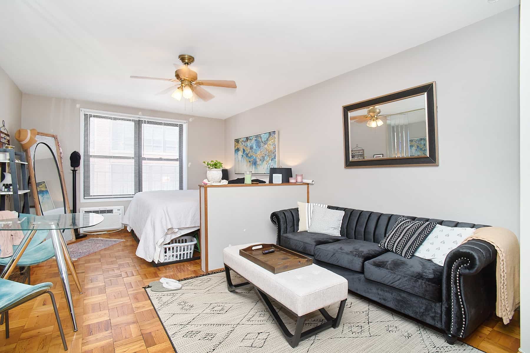 165 Christopher Street #1W, Manhattan, NY 10014 3