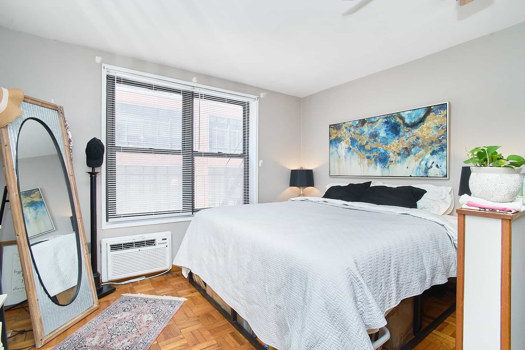 165 Christopher Street #1W, Manhattan, NY 10014 4