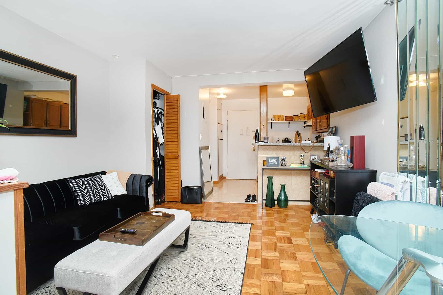 165 Christopher Street #1W, Manhattan, NY 10014 2