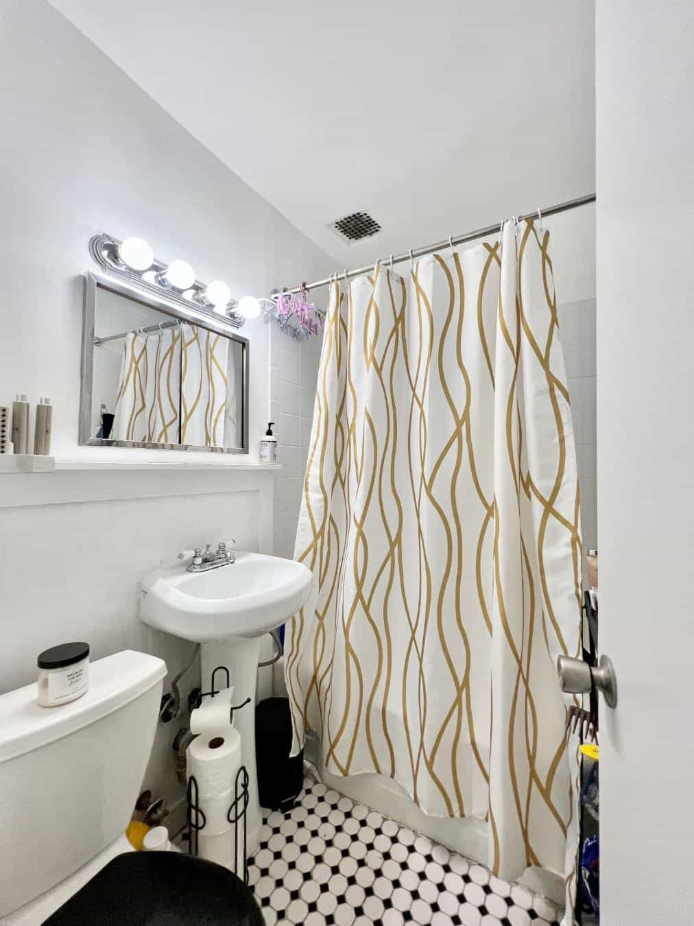 343 West 21 Street #2A, Manhattan, NY 10011 2