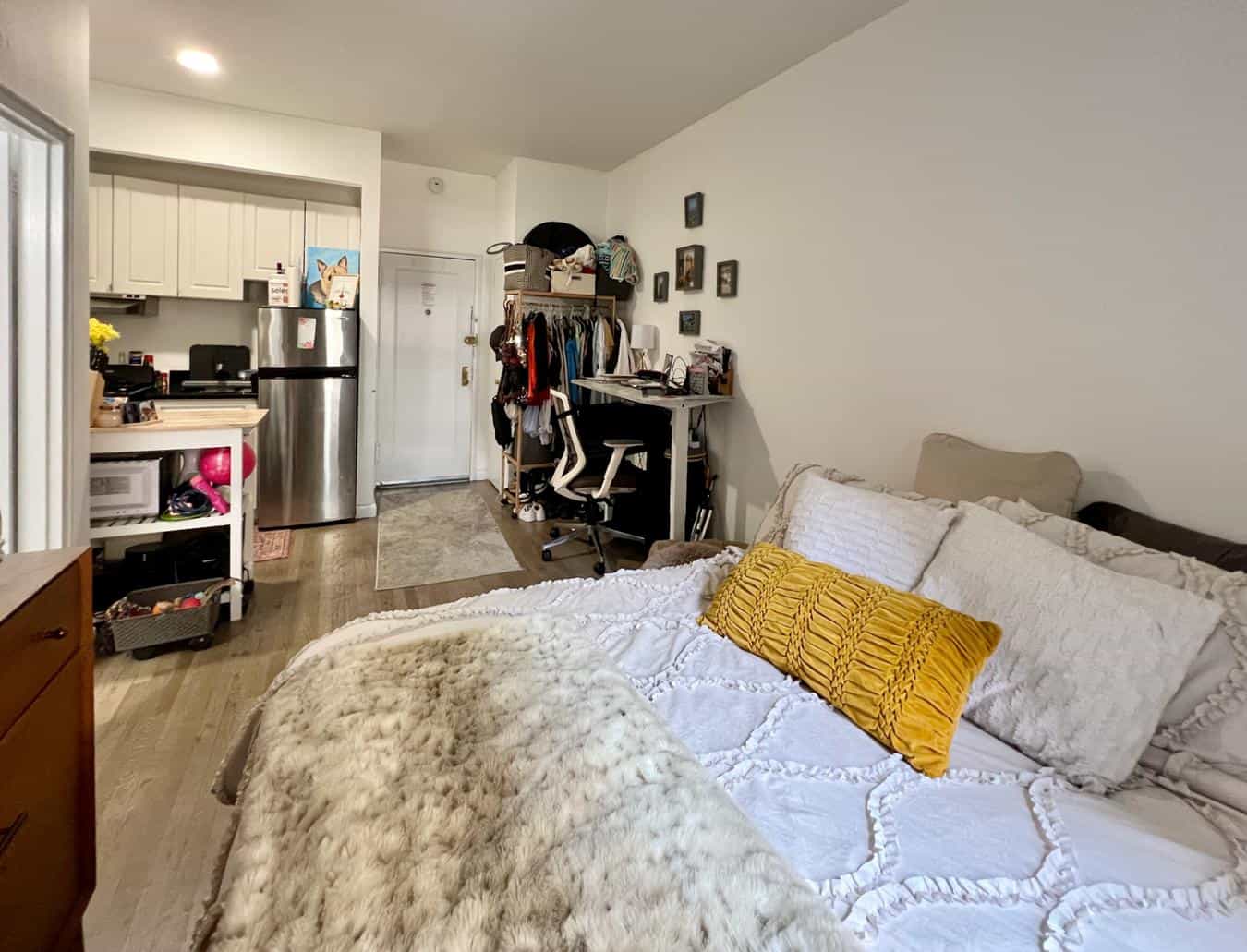 343 West 21 Street #2A, Manhattan, NY 10011 4