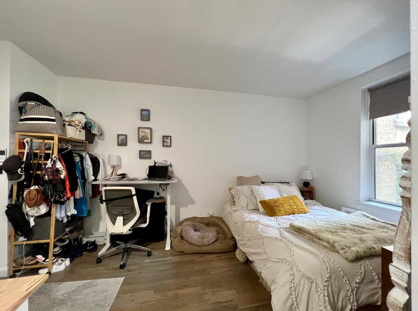 343 West 21 Street #2A, Manhattan, NY 10011 5