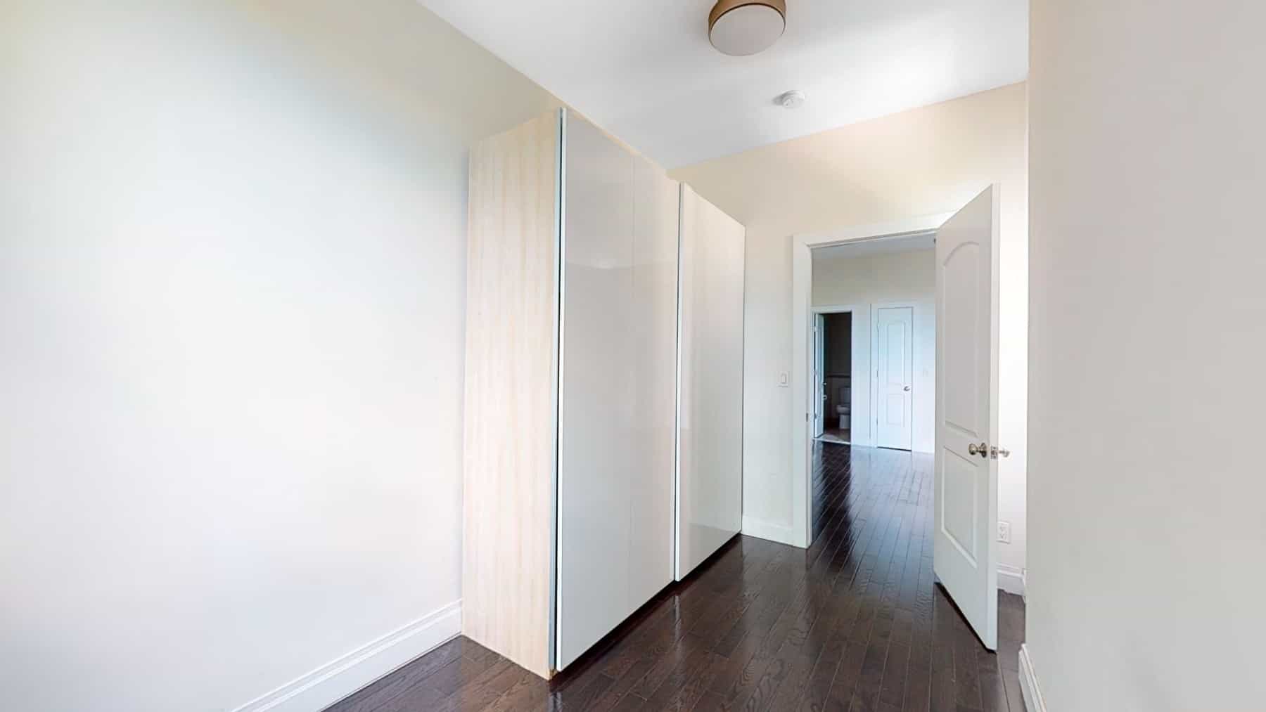 25 Hamilton Terrace #2R, Manhattan, NY 10031 5