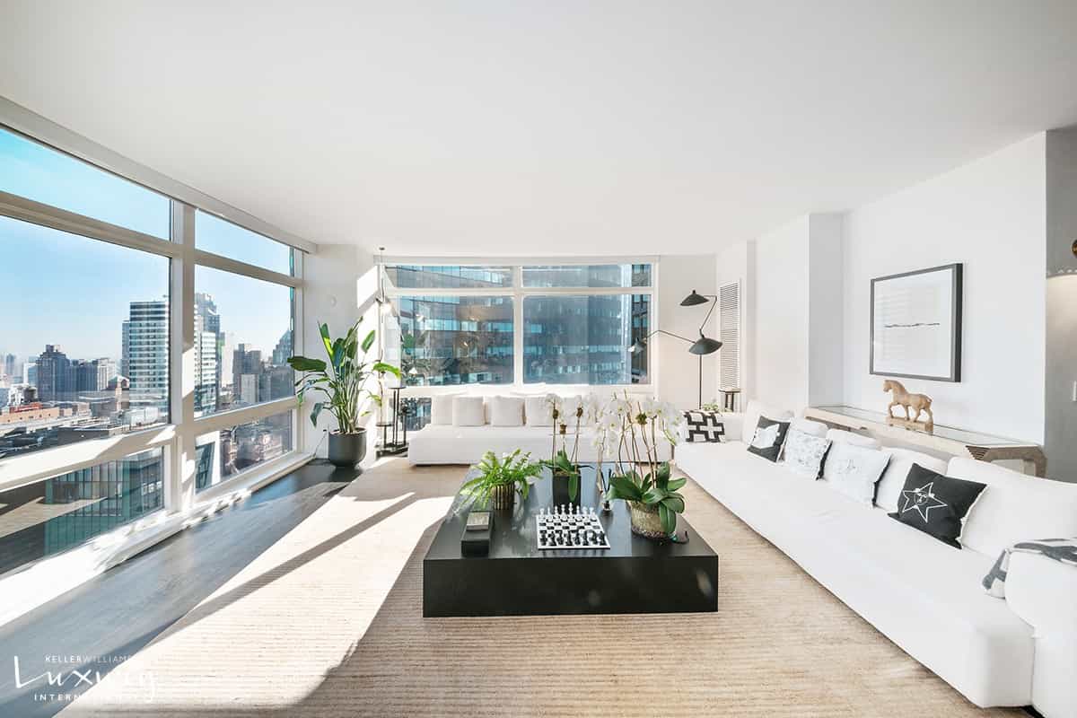 725 5 Avenue #39-CD, Manhattan, NY 10022 4